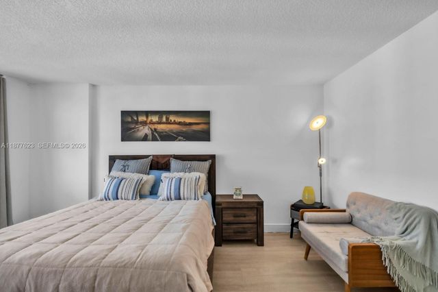 2401 S Ocean Dr 2504, Hollywood, FL 33019