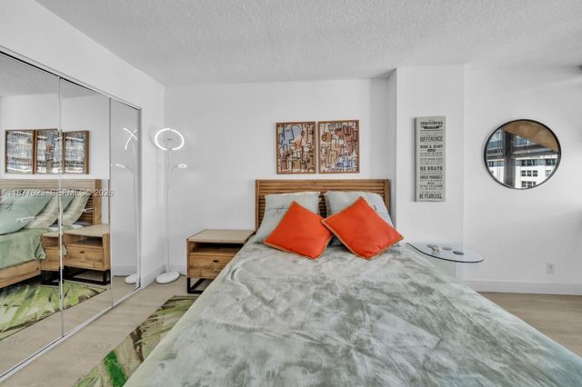 2401 S Ocean Dr 2504, Hollywood, FL 33019