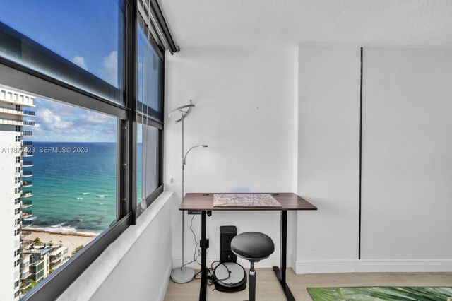 2401 S Ocean Dr 2504, Hollywood, FL 33019