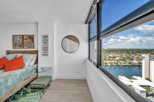 2401 S Ocean Dr 2504, Hollywood, FL 33019