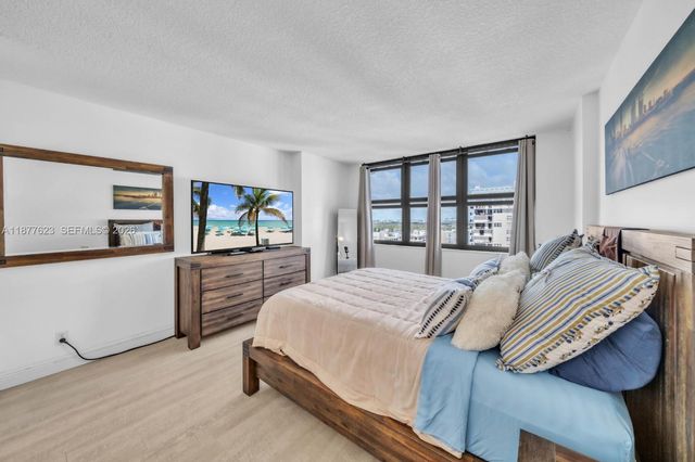 2401 S Ocean Dr 2504, Hollywood, FL 33019