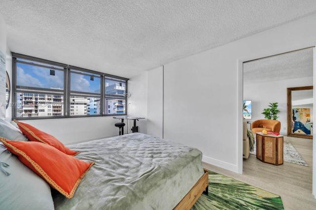 2401 S Ocean Dr 2504, Hollywood, FL 33019