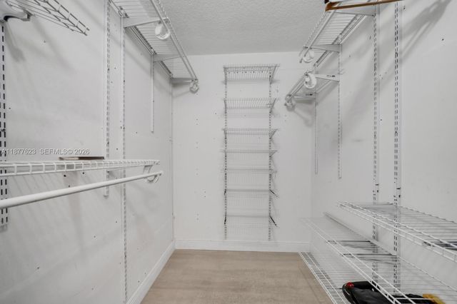 2401 S Ocean Dr 2504, Hollywood, FL 33019