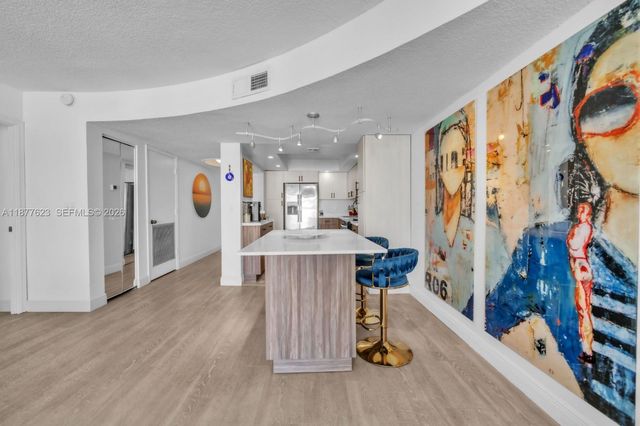 2401 S Ocean Dr 2504, Hollywood, FL 33019