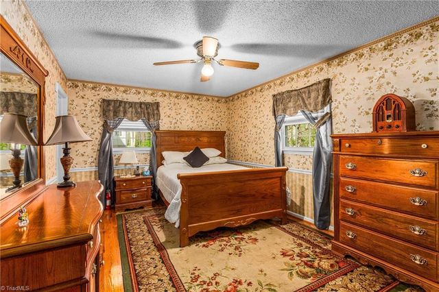 131 Ridge Street, Jonesville, NC 28642