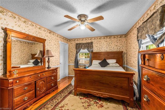 131 Ridge Street, Jonesville, NC 28642