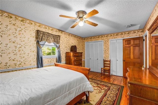 131 Ridge Street, Jonesville, NC 28642