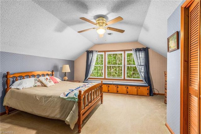 131 Ridge Street, Jonesville, NC 28642