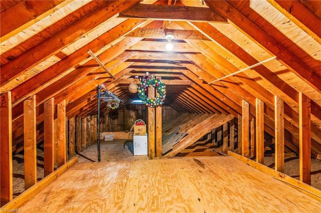 131 Ridge Street, Jonesville, NC 28642