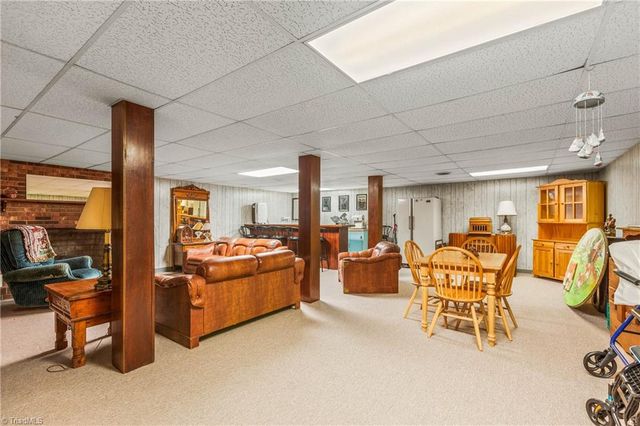 131 Ridge Street, Jonesville, NC 28642