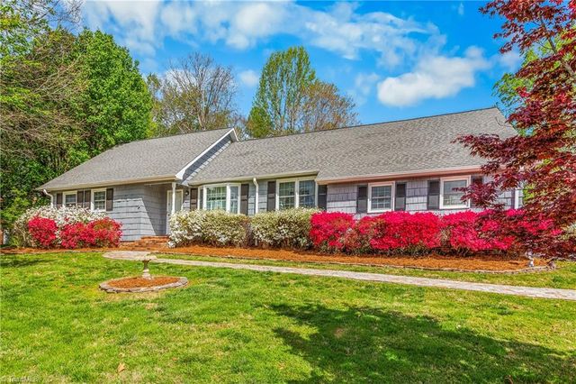 131 Ridge Street, Jonesville, NC 28642