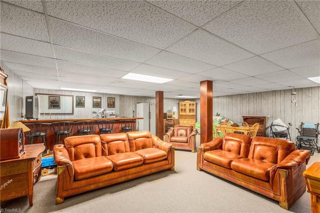 131 Ridge Street, Jonesville, NC 28642