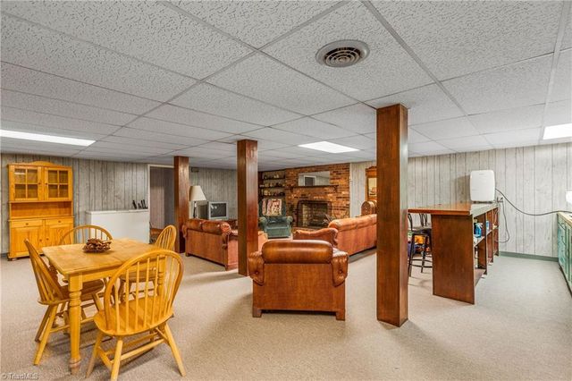 131 Ridge Street, Jonesville, NC 28642