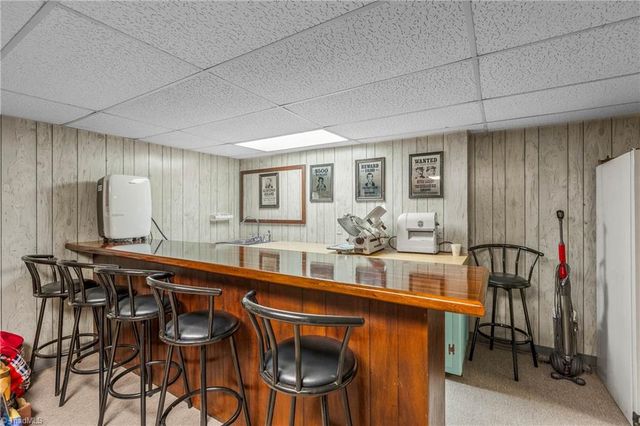 131 Ridge Street, Jonesville, NC 28642