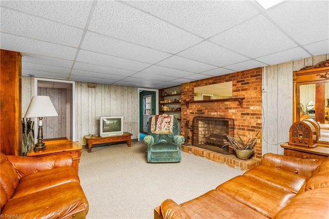 131 Ridge Street, Jonesville, NC 28642