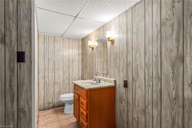 131 Ridge Street, Jonesville, NC 28642