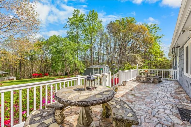 131 Ridge Street, Jonesville, NC 28642