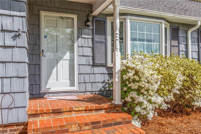 131 Ridge Street, Jonesville, NC 28642