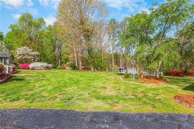 131 Ridge Street, Jonesville, NC 28642