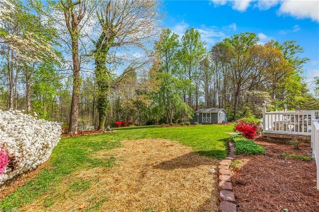 131 Ridge Street, Jonesville, NC 28642