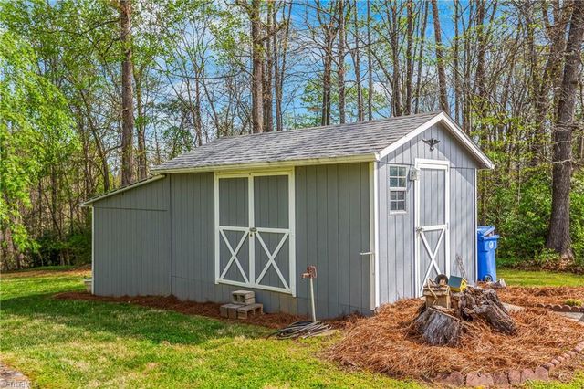 131 Ridge Street, Jonesville, NC 28642