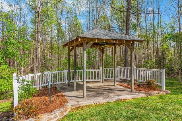 131 Ridge Street, Jonesville, NC 28642