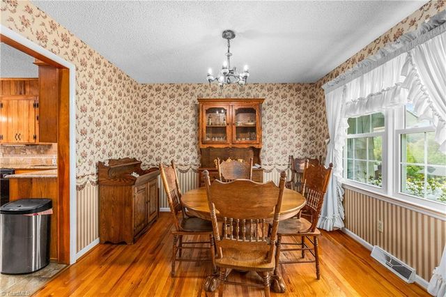 131 Ridge Street, Jonesville, NC 28642