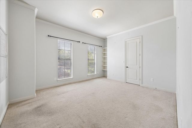 1209 W 22nd Street, Houston, TX 77008