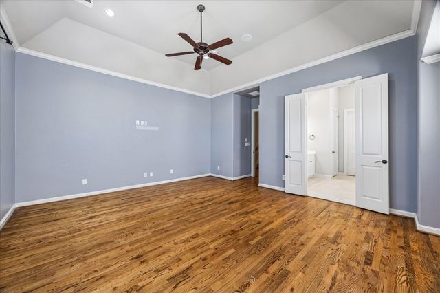 1209 W 22nd Street, Houston, TX 77008