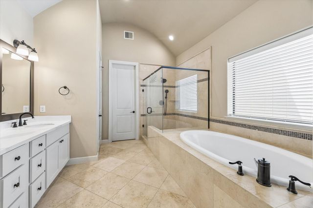 1209 W 22nd Street, Houston, TX 77008
