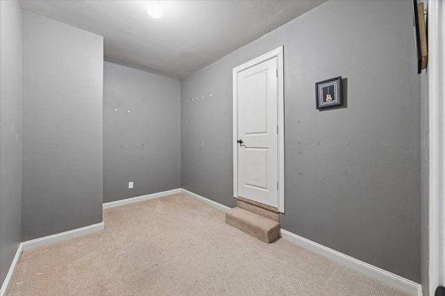 1209 W 22nd Street, Houston, TX 77008