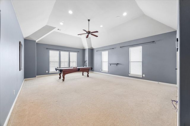 1209 W 22nd Street, Houston, TX 77008