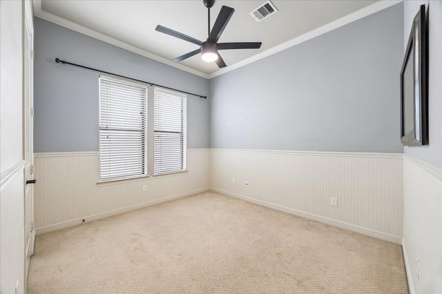 1209 W 22nd Street, Houston, TX 77008