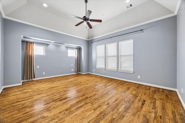 1209 W 22nd Street, Houston, TX 77008