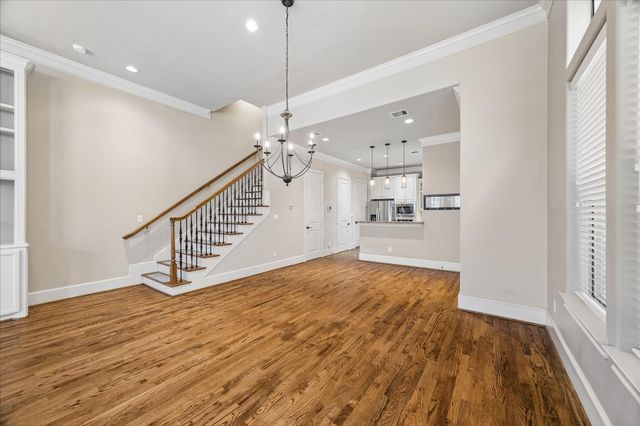 1209 W 22nd Street, Houston, TX 77008