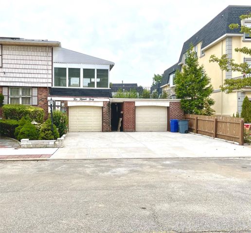 21540 23rd Avenue, Bayside, NY 11360