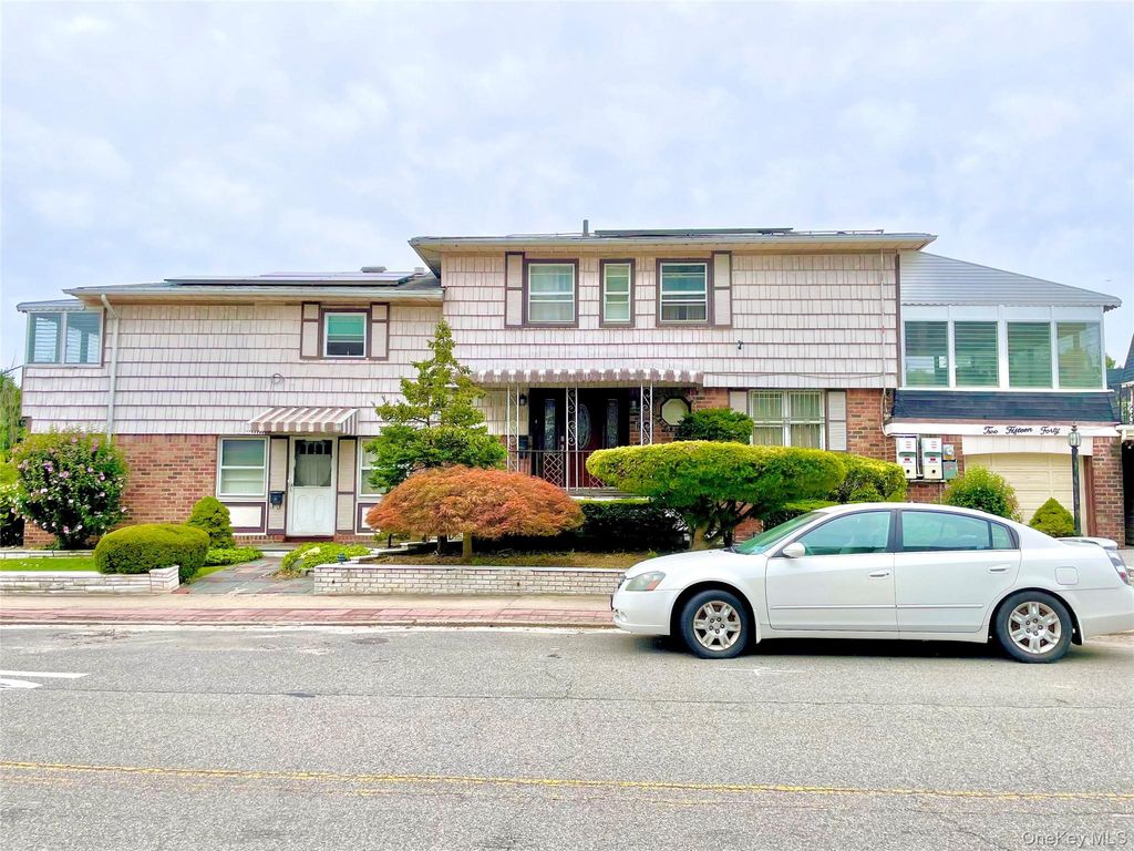 21540 23rd Avenue, Bayside, NY 11360
