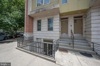 715 SHIRLEY ST #A, Philadelphia, PA 19130