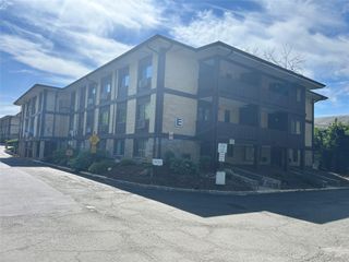 254 N.Main Street E-4, Spring Valley, NY 10977