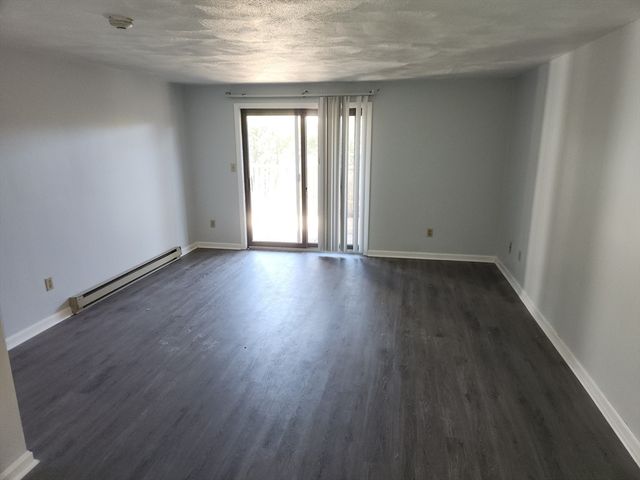 448 Mount Hope St 2, North Attleboro, MA 02760