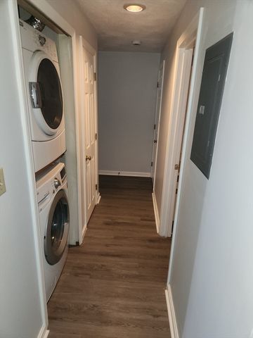 448 Mount Hope St 2, North Attleboro, MA 02760