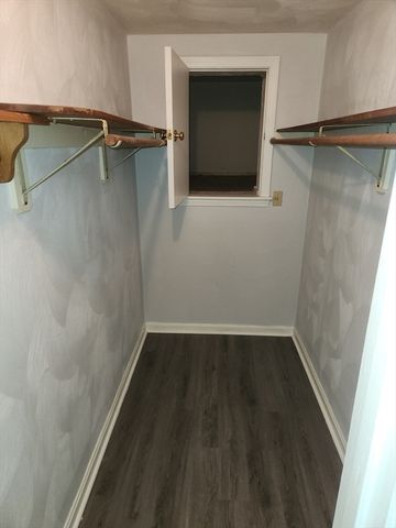 448 Mount Hope St 2, North Attleboro, MA 02760
