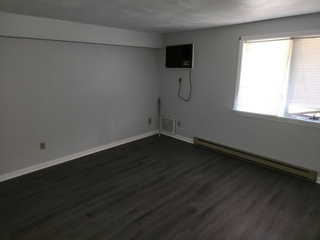 448 Mount Hope St 2, North Attleboro, MA 02760