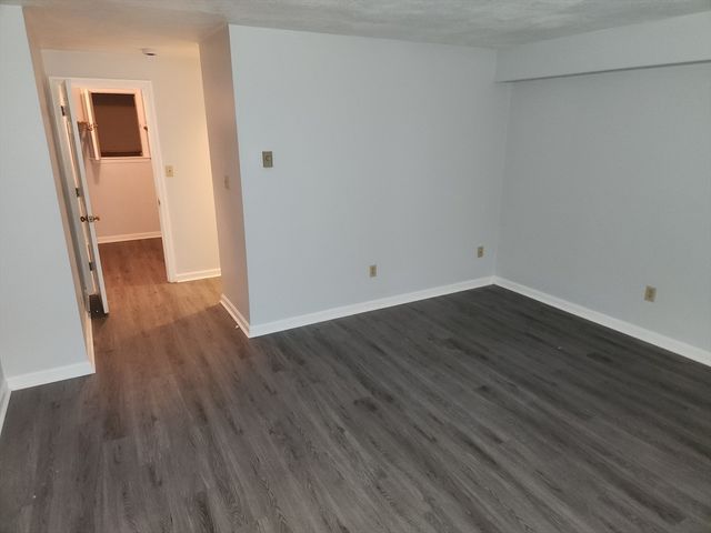 448 Mount Hope St 2, North Attleboro, MA 02760