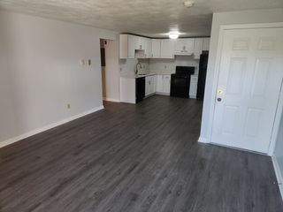 448 Mount Hope St 2, North Attleboro, MA 02760