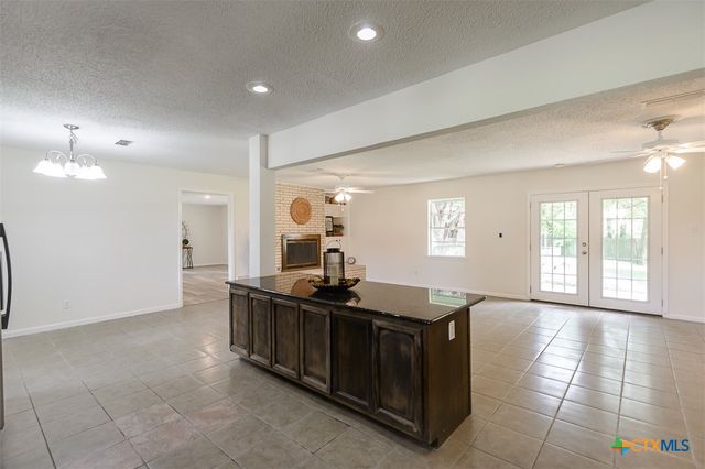 935 Verna Lee Boulevard, Harker Heights, TX 76548