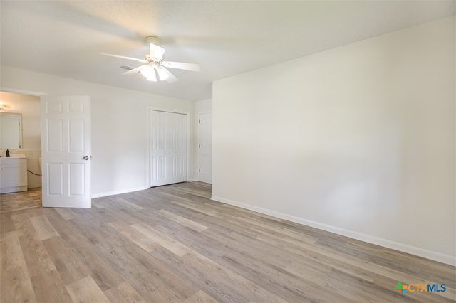 935 Verna Lee Boulevard, Harker Heights, TX 76548