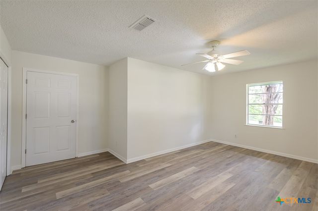 935 Verna Lee Boulevard, Harker Heights, TX 76548