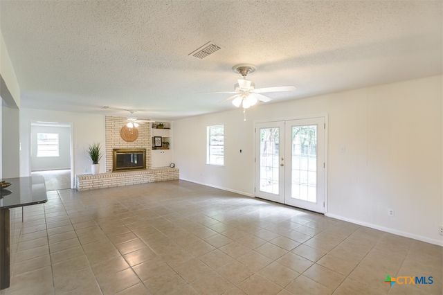 935 Verna Lee Boulevard, Harker Heights, TX 76548