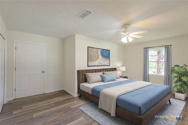 935 Verna Lee Boulevard, Harker Heights, TX 76548